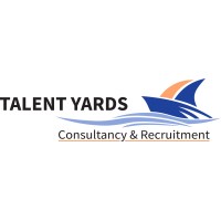 Talent Yards logo - Similar company to Group Limas