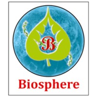 Biosphere Clinical Research Institute logo - Similar company to Imedicana