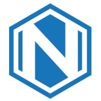 Nexym logo - Similar company to Alpha Software