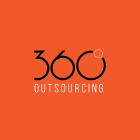 360 Outsourcing logo - Similar company to Smaqsa Infotech