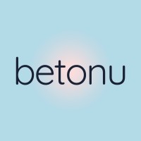 betonu logo - Similar company to Diamond Digest