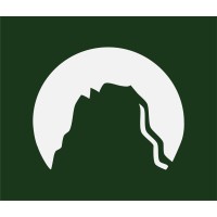 Winona Outdoor Collaborative