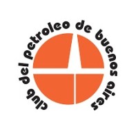 Club del Petroleo de Buenos Aires logo - Similar company to Scrumoil
