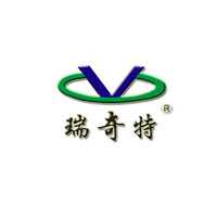 Optical Brightener Manufacturer-Ruiqite Chemical Industry Co., Ltd logo - Similar company to Optical Coating Associates