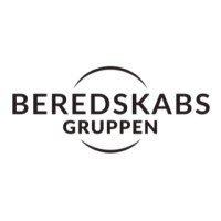 Beredskabsgruppen logo - Similar company to Thoughtstone