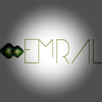Emral services Pty Ltd logo - Similar company to Equity Solutions Pty Ltd