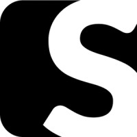 Scyllage logo - Similar company to Sineora