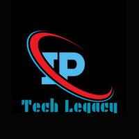 I.P TECH LEGACY logo - Similar company to Jontech Lab