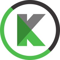 Ketelaars Groen en Infra logo - Similar company to P Smolders Containers, Bestratingen, Grond- En Sloopwerken, Zand En Grind
