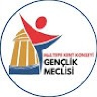 Maltepe Kent Konseyi Gençlik Meclisi