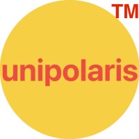 unipolaris academy logo - Similar company to Brainleaf