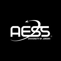 IEEE AESS JU logo - Similar company to Nebula Nest