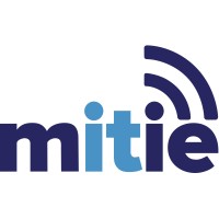 MITIE Inc. logo - Similar company to Hive Seeker