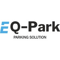 PT Lestari Mandiri Erajaya (EQ-Park) logo - Similar company to Escm - Enabling Supply Chain Management