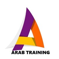 Arab For Training