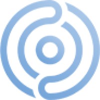 Maskin K. Lund AS logo - Similar company to A/S Delprodukt