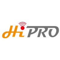 Hi-Professional Tech Co., Ltd. logo - Similar company to Amica Systems