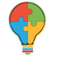 DesIns Consultores Associados logo - Similar company to Infomev Consultoria & Treinamento