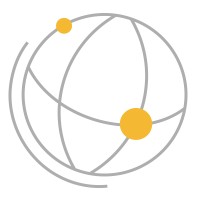 ASII Telecom logo - Similar company to Onetim - Prestataire Informatique