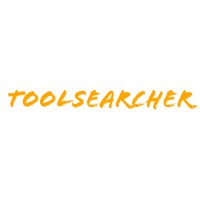 ToolSearcher logo - Similar company to Optibee