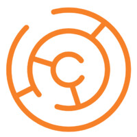 Canadian Institute for Far-Right Studies logo - Similar company to Accelerationism Research Consortium (Arc)