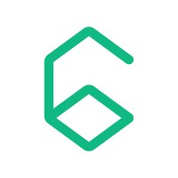 SIXSIDES logo - Similar company to Sweet — Software For Comic Folk