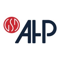 American Heart of Poland logo - Similar company to Actionmed