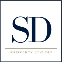 Staging Designs logo - Similar company to Tweak Home Staging