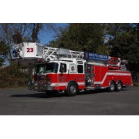 Absolute Fire Protection Company logo - Similar company to Absolute Fire Protection Services, Inc.