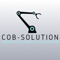 COB-SOLUTION Srls logo - Similar company to Testing Technologies S.R.L.