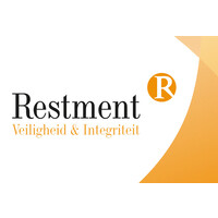 Restment Veiligheid en Integriteit logo - Similar company to Forcepro