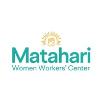 Matahari Women Workers Center logo - Similar company to Equity Based Dialogue For Inclusion (Ebdi)
