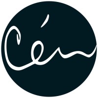 César Rodríguez - Blog
