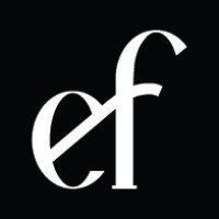 Ever Fashion Luxury Group logo - Similar company to Sports Corner