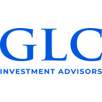 GLC Investment Advisors, LLC logo - Similar company to Glc