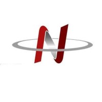 Nutech Systems Inc logo - Similar company to Safekrit