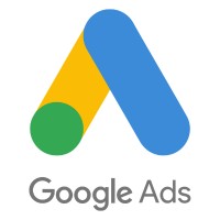 Google Ads (Google Partner) logo - Similar company to Google Partner Group