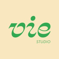 vie STUDIO logo - Similar company to Studio Raphaëlle
