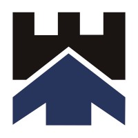 ER do Brasil logo - Similar company to Cisol Do Brasil Exportação Ltda