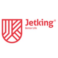 Jetking Nagpur logo - Similar company to Jetking Technologies