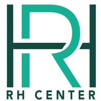 RH CENTER logo - Similar company to Rh Center