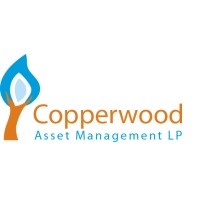 Copperwood Asset Management LP logo - Similar company to Agcami