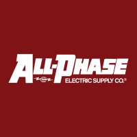 All Phase Electric Supply logo - Similar company to Zero1 Labs