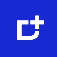 DocPlus.Team logo - Similar company to Doc+