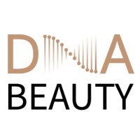 DNA Beauty logo - Similar company to My.Tr