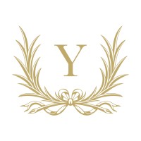 Yates Institute of Plastic Surgery logo - Similar company to Healthsmart M.D.