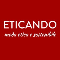 Eticando