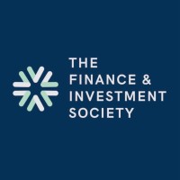 The Finance and Investment Society SU logo - Similar company to 247Ericpointcom