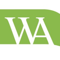 Wallcoverings Association logo - Similar company to Designwal