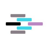 CELL TECH logo - Similar company to Cell Tech Inc.